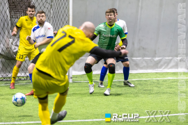 <a href="https://st.getinfootball.com/albums/1099714/697a1148d180a_1920.jpg" target="_blank">Завантажити оригінал</a>