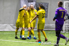 <a href="https://st.getinfootball.com/albums/1099714/697a114ae6d92_1920.jpg" target="_blank">Завантажити оригінал</a>
