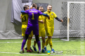 <a href="https://st.getinfootball.com/albums/1099714/697a114cd6213_1920.jpg" target="_blank">Завантажити оригінал</a>