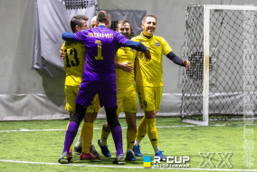<a href="https://st.getinfootball.com/albums/1099714/697a114cd6213_1920.jpg" target="_blank">Завантажити оригінал</a>