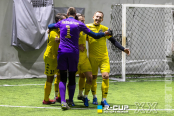 <a href="https://st.getinfootball.com/albums/1099714/697a114ed7547_1920.jpg" target="_blank">Завантажити оригінал</a>