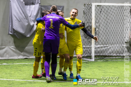 <a href="https://st.getinfootball.com/albums/1099714/697a114ed7547_1920.jpg" target="_blank">Завантажити оригінал</a>