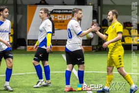 <a href="https://st.getinfootball.com/albums/1099714/697a1150d5595_1920.jpg" target="_blank">Завантажити оригінал</a>
