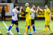 <a href="https://st.getinfootball.com/albums/1099714/697a1152da4d5_1920.jpg" target="_blank">Завантажити оригінал</a>