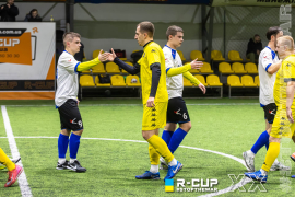 <a href="https://st.getinfootball.com/albums/1099714/697a1154cca56_1920.jpg" target="_blank">Завантажити оригінал</a>