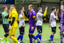<a href="https://st.getinfootball.com/albums/1099714/697a1156d062f_1920.jpg" target="_blank">Завантажити оригінал</a>