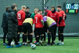 <a href="https://st.getinfootball.com/albums/1099715/697a4c6b0cb31_1920.jpg" target="_blank">Завантажити оригінал</a>