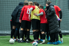 <a href="https://st.getinfootball.com/albums/1099715/697a4c70899d1_1920.jpg" target="_blank">Завантажити оригінал</a>