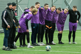<a href="https://st.getinfootball.com/albums/1099715/697a4c75879ed_1920.jpg" target="_blank">Завантажити оригінал</a>