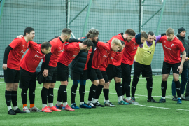 <a href="https://st.getinfootball.com/albums/1099715/697a4c7b0fc8c_1920.jpg" target="_blank">Завантажити оригінал</a>