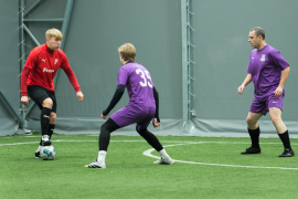 <a href="https://st.getinfootball.com/albums/1099715/697a4ca34a4be_1920.jpg" target="_blank">Завантажити оригінал</a>