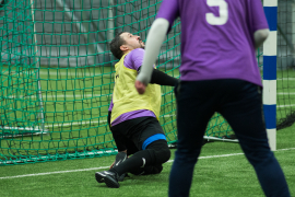 <a href="https://st.getinfootball.com/albums/1099715/697a4ce181b0f_1920.jpg" target="_blank">Завантажити оригінал</a>