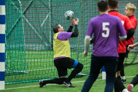 <a href="https://st.getinfootball.com/albums/1099715/697a4ce563a94_1920.jpg" target="_blank">Завантажити оригінал</a>