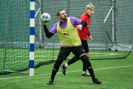 <a href="https://st.getinfootball.com/albums/1099715/697a4ce8dcf35_1920.jpg" target="_blank">Завантажити оригінал</a>