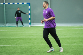 <a href="https://st.getinfootball.com/albums/1099715/697a4cecebd1b_1920.jpg" target="_blank">Завантажити оригінал</a>