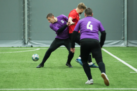 <a href="https://st.getinfootball.com/albums/1099715/697a4cf0233a2_1920.jpg" target="_blank">Завантажити оригінал</a>