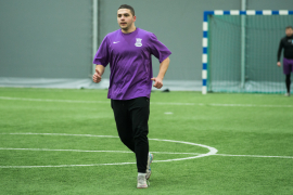 <a href="https://st.getinfootball.com/albums/1099715/697a4cf55b4cf_1920.jpg" target="_blank">Завантажити оригінал</a>