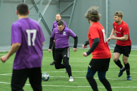<a href="https://st.getinfootball.com/albums/1099715/697a4cf9a7ac2_1920.jpg" target="_blank">Завантажити оригінал</a>