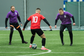 <a href="https://st.getinfootball.com/albums/1099715/697a4cfe4c0db_1920.jpg" target="_blank">Завантажити оригінал</a>