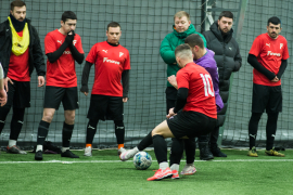 <a href="https://st.getinfootball.com/albums/1099715/697a4d02e3e92_1920.jpg" target="_blank">Завантажити оригінал</a>