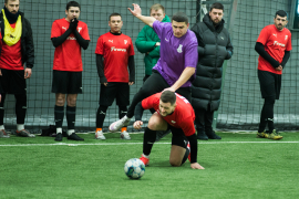 <a href="https://st.getinfootball.com/albums/1099715/697a4d077875d_1920.jpg" target="_blank">Завантажити оригінал</a>