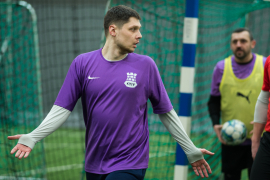 <a href="https://st.getinfootball.com/albums/1099715/697a4d0a8fbe7_1920.jpg" target="_blank">Завантажити оригінал</a>