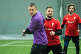 <a href="https://st.getinfootball.com/albums/1099715/697a4d0dbe328_1920.jpg" target="_blank">Завантажити оригінал</a>