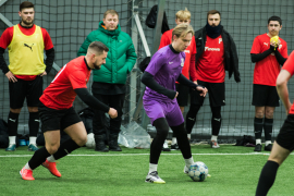 <a href="https://st.getinfootball.com/albums/1099715/697a4d1151112_1920.jpg" target="_blank">Завантажити оригінал</a>