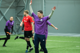 <a href="https://st.getinfootball.com/albums/1099715/697a4d1429288_1920.jpg" target="_blank">Завантажити оригінал</a>