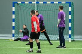 <a href="https://st.getinfootball.com/albums/1099715/697a4d1ae9ab1_1920.jpg" target="_blank">Завантажити оригінал</a>