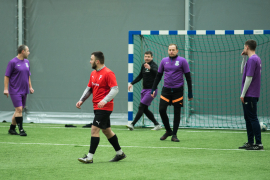 <a href="https://st.getinfootball.com/albums/1099715/697a4d1e50903_1920.jpg" target="_blank">Завантажити оригінал</a>
