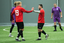 <a href="https://st.getinfootball.com/albums/1099715/697a4d22d6120_1920.jpg" target="_blank">Завантажити оригінал</a>