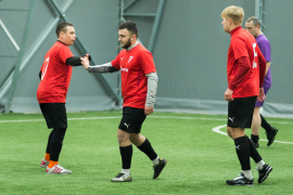 <a href="https://st.getinfootball.com/albums/1099715/697a4d26a13bb_1920.jpg" target="_blank">Завантажити оригінал</a>