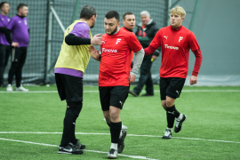 <a href="https://st.getinfootball.com/albums/1099715/697a4d2a68cb9_1920.jpg" target="_blank">Завантажити оригінал</a>