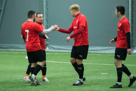 <a href="https://st.getinfootball.com/albums/1099715/697a4d2db2b48_1920.jpg" target="_blank">Завантажити оригінал</a>