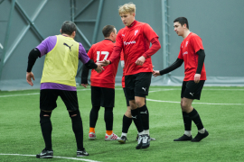 <a href="https://st.getinfootball.com/albums/1099715/697a4d30ee8ae_1920.jpg" target="_blank">Завантажити оригінал</a>