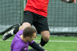 <a href="https://st.getinfootball.com/albums/1099715/697a4d336d7ed_1920.jpg" target="_blank">Завантажити оригінал</a>