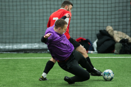 <a href="https://st.getinfootball.com/albums/1099715/697a4d3635305_1920.jpg" target="_blank">Завантажити оригінал</a>