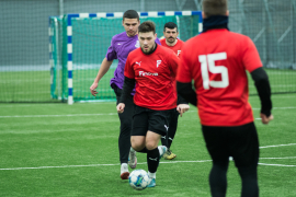 <a href="https://st.getinfootball.com/albums/1099715/697a4d3936c41_1920.jpg" target="_blank">Завантажити оригінал</a>