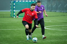 <a href="https://st.getinfootball.com/albums/1099715/697a4d3c9f162_1920.jpg" target="_blank">Завантажити оригінал</a>