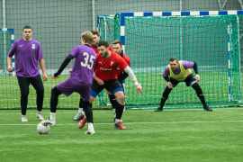 <a href="https://st.getinfootball.com/albums/1099715/697a4d4536745_1920.jpg" target="_blank">Завантажити оригінал</a>