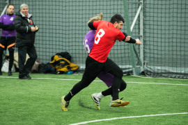 <a href="https://st.getinfootball.com/albums/1099715/697a4d48b9457_1920.jpg" target="_blank">Завантажити оригінал</a>