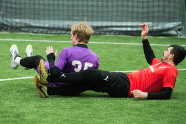 <a href="https://st.getinfootball.com/albums/1099715/697a4d4ced57e_1920.jpg" target="_blank">Завантажити оригінал</a>