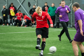 <a href="https://st.getinfootball.com/albums/1099715/697a4d5127ad7_1920.jpg" target="_blank">Завантажити оригінал</a>
