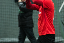 <a href="https://st.getinfootball.com/albums/1099715/697a4d539e642_1920.jpg" target="_blank">Завантажити оригінал</a>