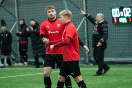 <a href="https://st.getinfootball.com/albums/1099715/697a4d571de06_1920.jpg" target="_blank">Завантажити оригінал</a>