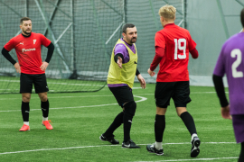 <a href="https://st.getinfootball.com/albums/1099715/697a4d5aba9ac_1920.jpg" target="_blank">Завантажити оригінал</a>