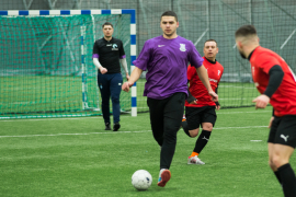 <a href="https://st.getinfootball.com/albums/1099715/697a4d5f0b785_1920.jpg" target="_blank">Завантажити оригінал</a>