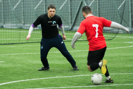 <a href="https://st.getinfootball.com/albums/1099715/697a4d623d5c0_1920.jpg" target="_blank">Завантажити оригінал</a>