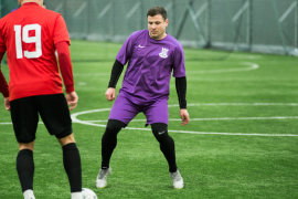 <a href="https://st.getinfootball.com/albums/1099715/697a4d6543c48_1920.jpg" target="_blank">Завантажити оригінал</a>